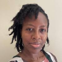 1200+ "Yanique" profiles