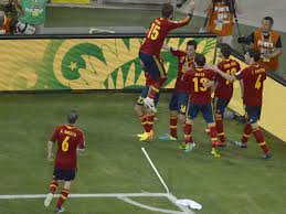 النجم الساحلي نهي اجراءات تعاقده مع الظهير الايسر يوسف لعوافي. Ø¥Ø³Ø¨Ø§Ù†ÙŠØ§ ØªØªØ£Ù‡Ù„ Ù„Ù†Ù‡Ø§Ø¦ÙŠ ÙƒØ£Ø³ Ø§Ù„Ù‚Ø§Ø±Ø§Øª Ø¥ÙŠØ·Ø§Ù„ÙŠØ§ Ø£Ø®Ø¨Ø§Ø± Ø§Ù„Ø¬Ø²ÙŠØ±Ø© Ù†Øª