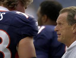 Woody Paige: Blake Street Bomber Larry Walker is among all-time greatest