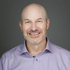 Derek Whipple's Instagram, Twitter & Facebook