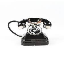 decomotto com nektar telefon masaustu saat 94 decomotto madeinanatolia cicievim tasarim kisiyeozel dekorasyon desk phone electronic products phone