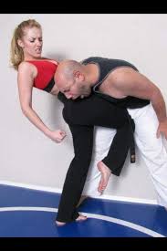 Get inspired by our community of talented artists. Karate Women Self Defense Shefalitayal