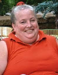 Donna Heimbach's Instagram, Twitter & Facebook