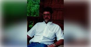 Obituary information for Malcolm "Zeke" Renick