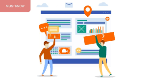 Both elements are crucial to a product and work closely together. Difference Between Ui And Ux Design