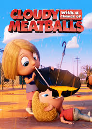 Want to see what you have access to based on your streaming. List Of Sci Fi And Fantasy Movies On Netflix What S On Netflix