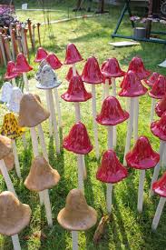 Die Mobile Spasstopferei Topferarbeiten Bastelideen Ton Kunsthandwerk