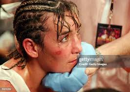 27 Photos & High Res Pictures