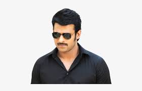 prabhas png transparent image prabhas best photos hd png image transparent png free download on seekpng prabhas png transparent image prabhas