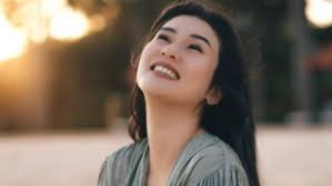 Berita Terbaru Violenzia jeanette