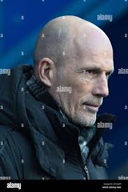 Neil clement hi-res stock photography and images