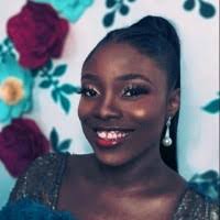 Elijah Onsomu, PhD, MPH, MS