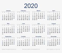 This template was designed for companies that have only one worker. Kalendar 2020 Hd Bagno Site