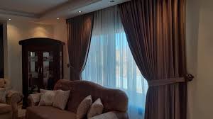 أقمشة كنب و برادي بمختلف أنواعها السادة شركة ماجد يوسف لأقمشة الكنب والبرادي وورق الجدران Facebook