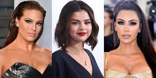 There are three main types of body shaming. 30 Celebrities Who Have Been Body Shamed Celeb Body Shaming Responses