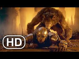 Yehuda nahari halevi, amitay yaish ben ousilio watch the killing secret 2018 dubbed in hindi full movie free online director: Coraline Full Movie In English Cartoon Disney Movies 2020 Watch Free Tv Movies Online Stream Full Length Videos Amazing Post Com