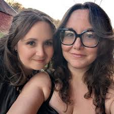 Neena Rose Joraanstad (@neena.armitage) • Facebook