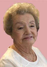 Carolyn F. (Corbett) Procopio