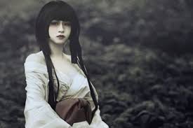 Ltd is the largest manufacture of pvc resin and caustic soda in china. 7 Hantu Perempuan Yang Kecantikannya Sangat Melegenda