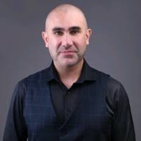 1200+ "Srouji" profiles