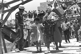 The Israeli academics who helped design ...