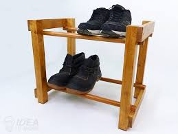 De este modo, es muy útil para realizar trabajos como cambiar bombillas, pintar paredes o colgar una lámpara, sin tener que usar una. Idea Tu Mismo Na Twitteri Zapatera Sencilla Y Facil De Hacer Inspirate Con El Nuevo Proyecto De La Galeria Https T Co Uk40gbzdy9 Disenosostenible Diy Bricolaje Reciclar Upcyling Madera Https T Co Txckhwl24f
