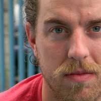 70+ "Jonathan Blais" profiles