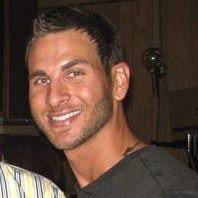 Aj Teets (@The_DjCobrA)