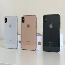 Cheap Iphone For Sale In Uk Acessorios Iphone Coisas De Iphone Celulares Iphone