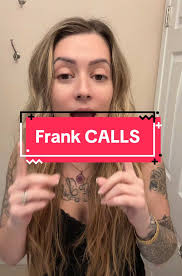 Shawna Frank Episode