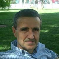 40+ "Fernandez-lechuga" profiles