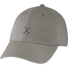 Nike Men S Heritage86 Golf Hat Green Black Golf Hats Hats Nike Men