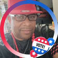 Roger Ledwell's Instagram, Twitter & Facebook