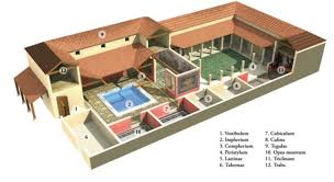 Find all 428 songs featured in house, m.d. In Ancient Rome What Was The Name Trivia Questions Quizzclub