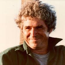 Obituaries July 03, 2023