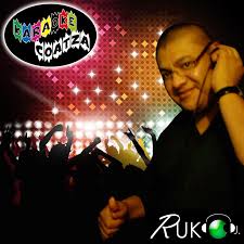 KARAOKECOATZA LUZ Y SONIDO EN COATZACOALCOS