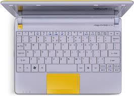 Apr 10, 2018 · download acer support drivers by identifying your device first by entering your device serial number, snid, or model number. Acer Aspire One Happy Series Notebookcheck Net External Reviews