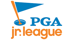 His normal caddie did not make the trip to. Pga Jr League Vector Logo Svg Png Getvectorlogo Com