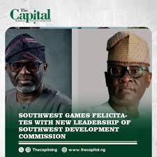 Royal families in Oyun local government, Kwara State, have kicked against  the appointment of the aide-de-camp (ADC) to President Bola Tinubu, Lt.  Col. Nurudeen Alowonle Yusuf, as the new king of Ilemona.