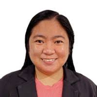 50+ "Loraine Castro" profiles