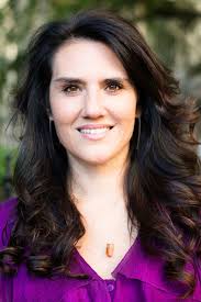 Rosanna Mayo's Instagram, Twitter & Facebook