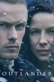 Filmer och serier med Jane MacFarlane