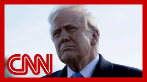 Ozarks Live Football Friday: Branson High School AFJROTC