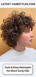 Kathy Graybeal (kathy_graybeal)