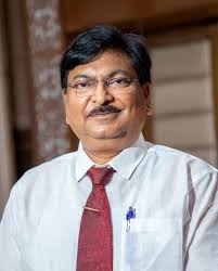 General Physician Doctors in Jugsalai, Jamshedpur