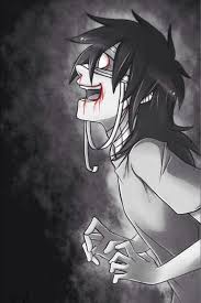 Pin On Creepypasta