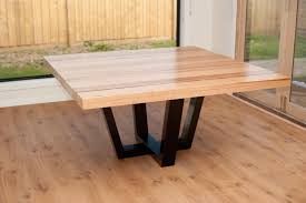 Wormy Chestnut Dining Table 1500 X 1500 1895 Diningtable Squarediningtable Wormyches Mesas De Comedor Mesas De Comedor Cuadradas Mesas Cuadradas De Madera