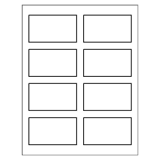 Whether you need a business card for your. 34 Visiting Business Card Templates Printable In Word By Business Card Templates Printable Cards Design Templates