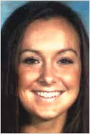 Softball All-Metro 2005: All-Metro Teams