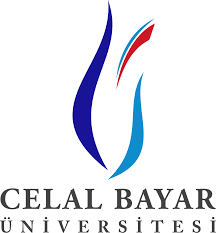 Check spelling or type a new query. Manisa Celal Bayar Universitesi Bilgileri Bolumler Ve Taban Puanlari